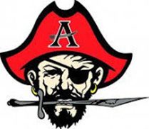 Allatoona