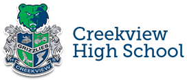 Creekview