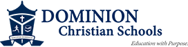 Dominion Christian