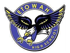 Etowah