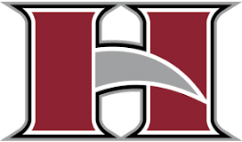Hillgrove