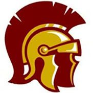 Lassiter