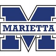 Marietta