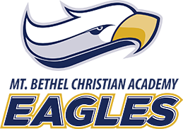 Mt Bethel Christian