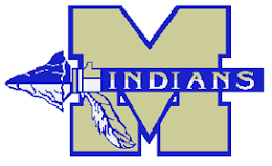 McEachern
