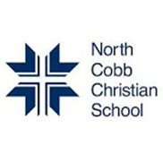 North Cobb Christian