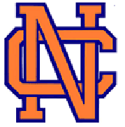 North Cobb