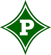 Pickens