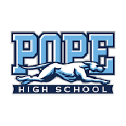Pope