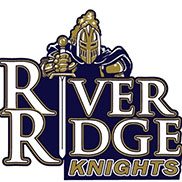 River Ridge