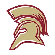 South Paulding