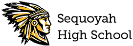 Sequoyah