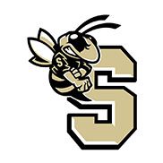 Sprayberry